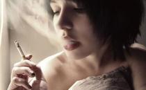 10件事損傷女人命根子