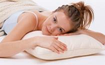 零成本排毒 白里透紅很簡(jiǎn)單