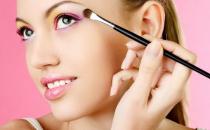 六大卸妝誤區 皮膚的隱藏殺手
