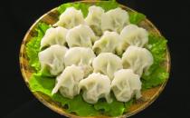 冬至進補吃什么？這些食物可防寒補陽