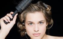 月經不調毀女人 究其七宗罪