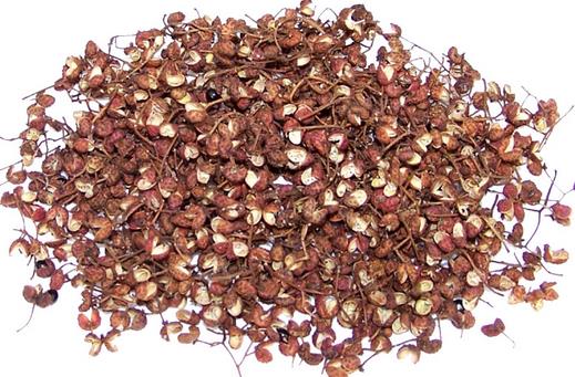 香料有什么作用？5種常見香料的功效