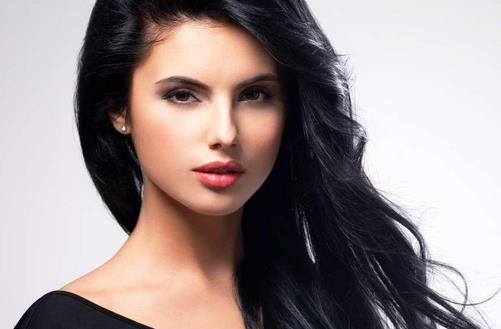 你該注意的7個易引起掉發(fā)的日常習(xí)慣