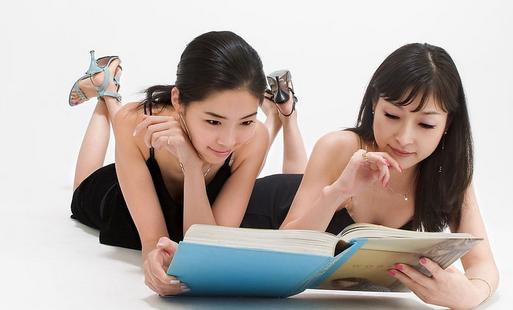 女性莫讓附件成負擔