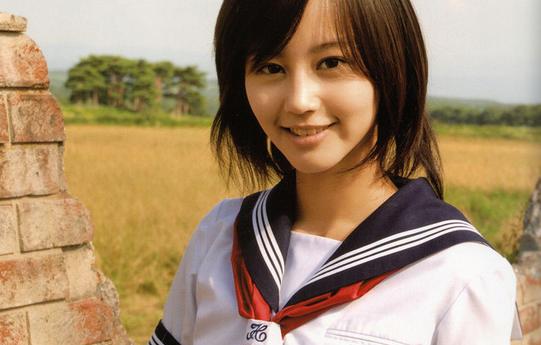 青春期少女乳房養護方法