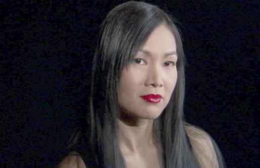 中年女性如何巧妙養生