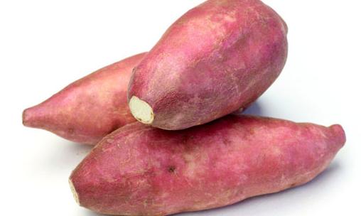 女人預防卵巢早衰 多吃七種美味食物