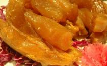 吃什么補膠原蛋白？富含膠原蛋白的食物盤點