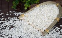 女性吃哪種米好？不同的米對女性的作用