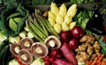 老人飲食宜淡 盤點老人飲食的9個原則