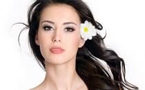 護發要注意 洗頭有五忌