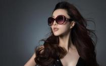 “洗”發二三事 你不能不知