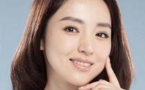 染發真會導致早生白發嗎