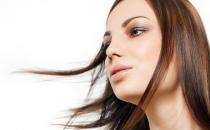 美發謠言破解：天然成分更傷發質