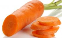 維生素A攝取過多致脫發和骨痛