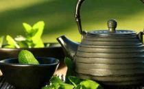 用茶治大病 只需往里加點料