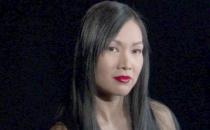 中年女性如何巧妙養生