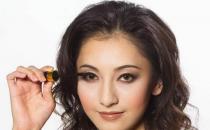 女性促進血液循環5小竅門