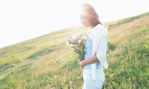 產(chǎn)婦中暑要如何急救？