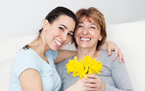 更年期女性謹防高血脂