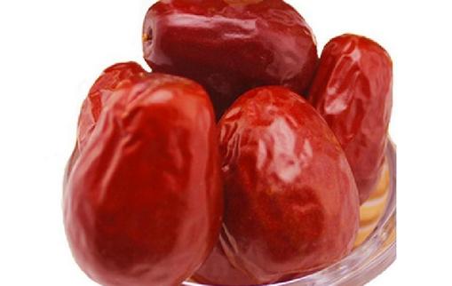 月經不調吃什么水果好