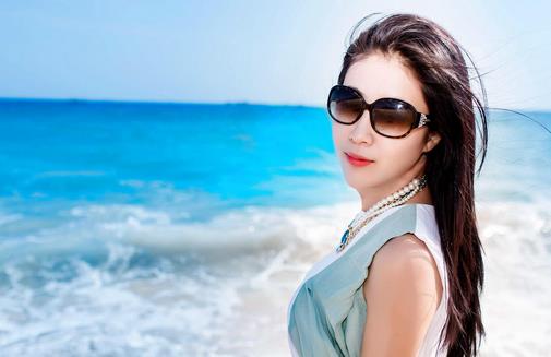 調理痘肌的8個小建議