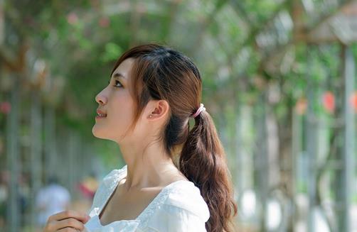 下巴長痘痘怎么回事