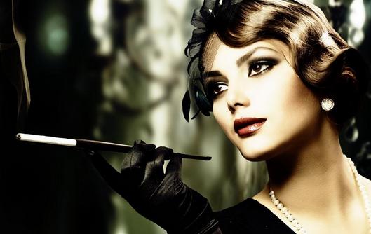 女性怎么有效預(yù)防乳腺癌