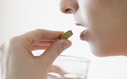 小孩子被燒傷的急救處理方法