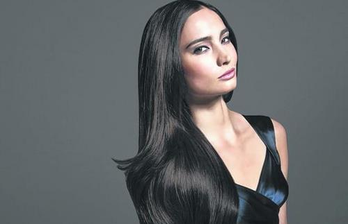 臉朝下洗發會加速衰老