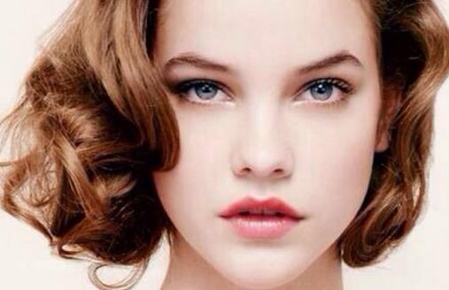 去屑洗發水每周只能用幾次