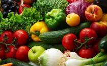 陽春三月如何養生？“三多三少”要牢記