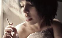 讓女人減壽十年的六個壞習慣