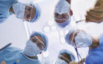 兒童咽喉燙燒傷如何緊急救護？