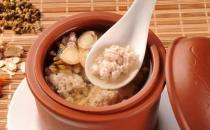 老年人關節(jié)痛吃什么好