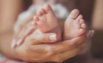 如何救護急產者？教你接生的方法