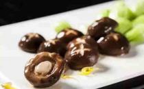 蘑菇營(yíng)養(yǎng)豐富 巧妙食用吸收更快