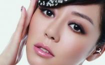 完美卸妝 妙用卸妝油回歸清爽