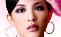 真懂卸妝油嗎 解讀卸妝油五大錯誤用法