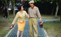 老年人骨關節炎的癥狀