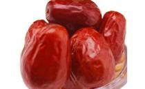 月經不調吃什么水果好