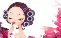 卸妝護(hù)膚品你選對了嗎？