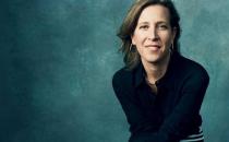 絕經期女性是心血管疾病高發人群