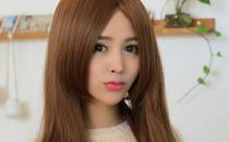 飲食習慣不正確也會讓你脫發不斷