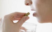 牙齒疼痛怎么快速止痛？