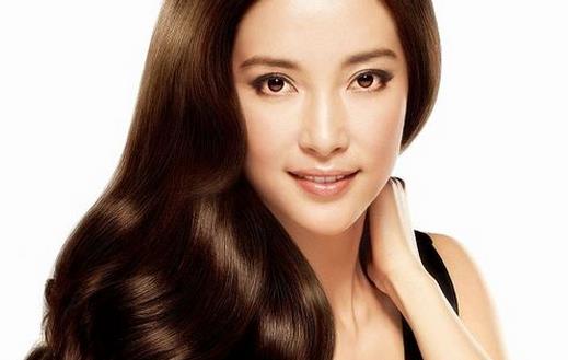 自己在家染發最易犯的8個錯誤