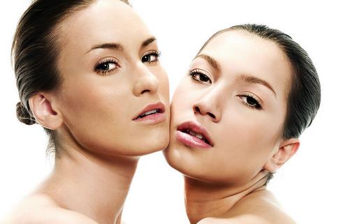 黑頭角質要“軟”去除