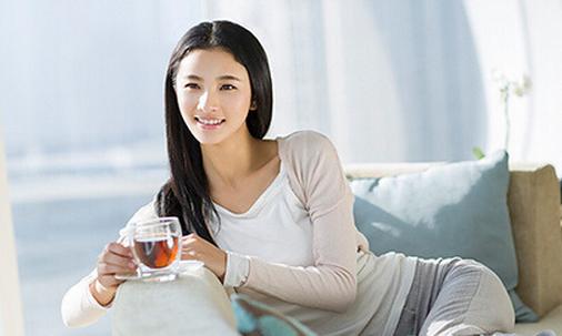 女人養生十個最佳時間