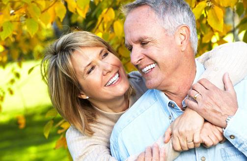 老人護牙有六大誤區(qū)