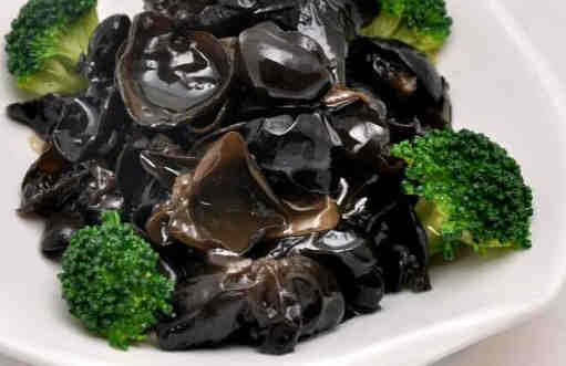 腎虛怎么吃 這些食物補(bǔ)腎效果最好